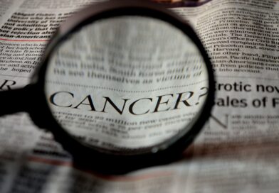 Indian Scientists Discover Key Gene Linked to Breast Cancer Recurrence