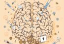 diabetes and memory