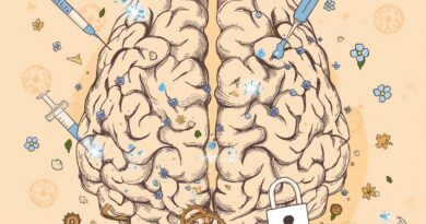 diabetes and memory