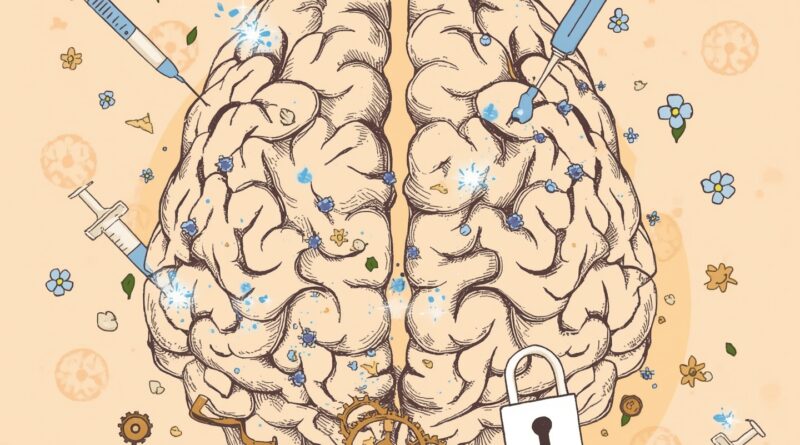 diabetes and memory