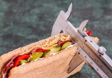 india diabetes problem and obesity