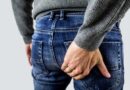 prostate problem and care