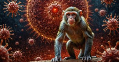 monkeypox india
