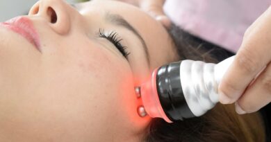 tech medical
