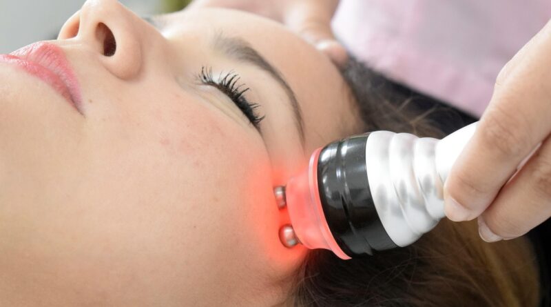 tech medical