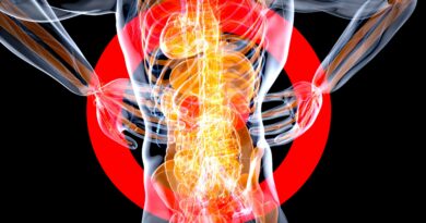 kidney disease epidemic