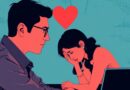 Heartbreak at Work: Why Breakups Impact Productivity and Mental Health
