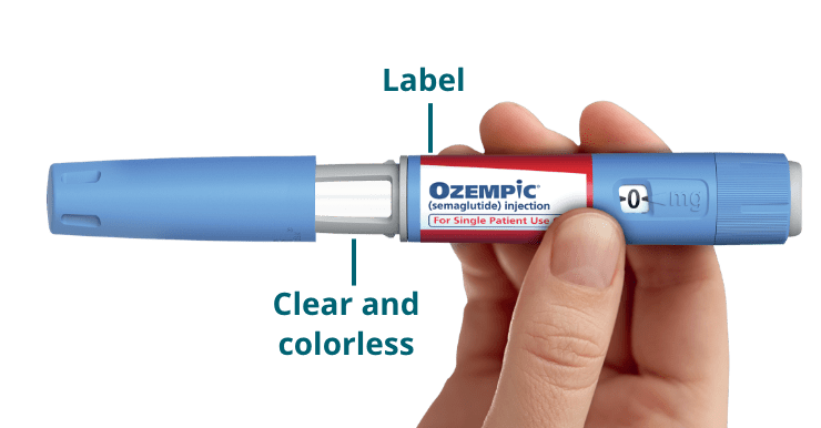 Ozempic Explained: Science, Benefits, Risks & Future of Weight-Loss Drugs