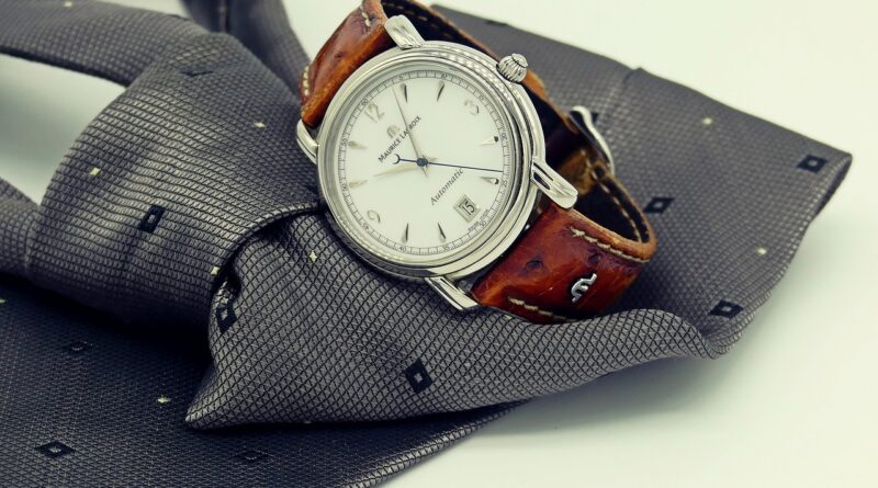 men sexual dysfunction