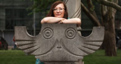 middle aged women menopause