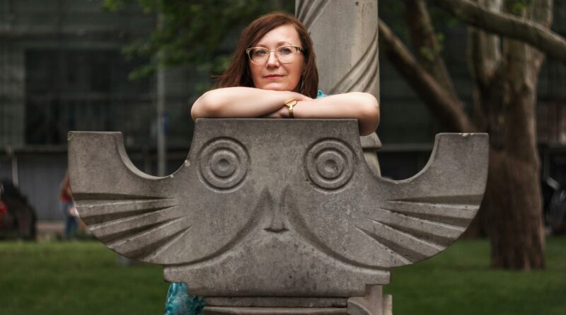 middle aged women menopause