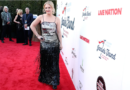 Melissa Joan Hart dropped 20 pounds
