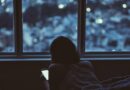 blue light smartphone health hazard