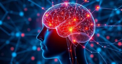 artificial intelligence and human cognition