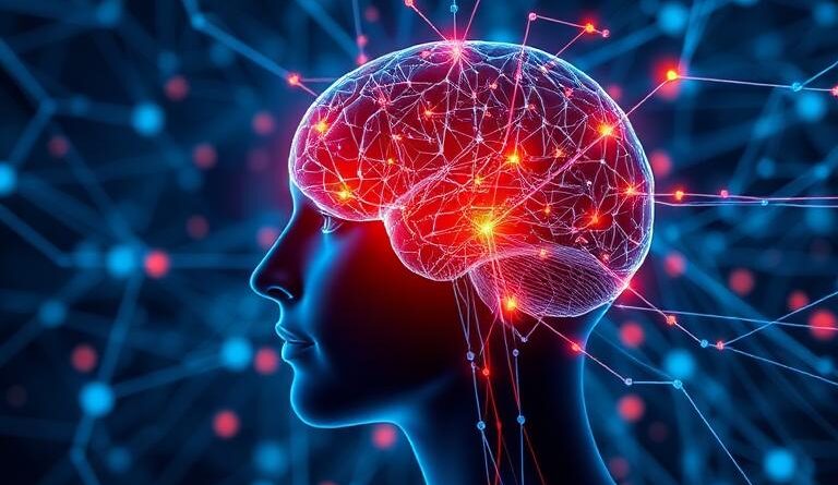 artificial intelligence and human cognition