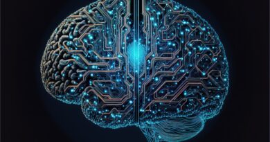 fear of failure, neuroscience