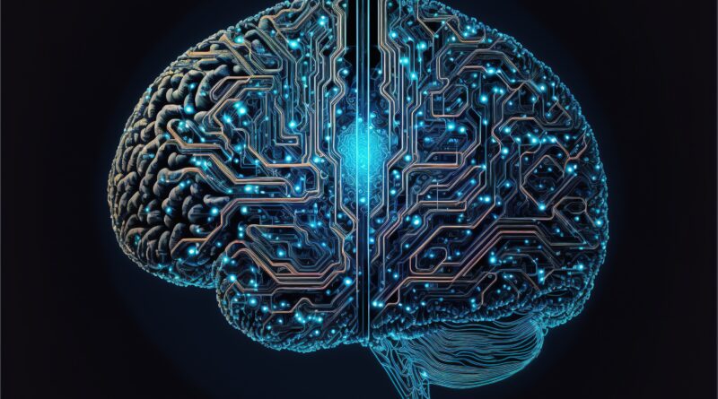 fear of failure, neuroscience