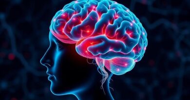 neuroplasticity brain
