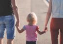 Childhood Roots of Fear of Failure