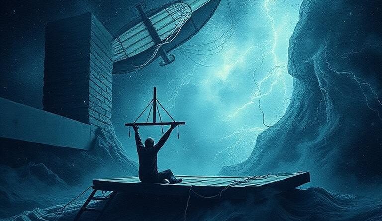 mental trap that controls your thinking