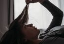 overthinking vs mindfulness, why to avoid overthinking