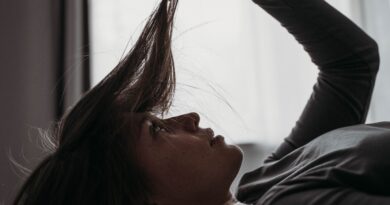 overthinking vs mindfulness, why to avoid overthinking