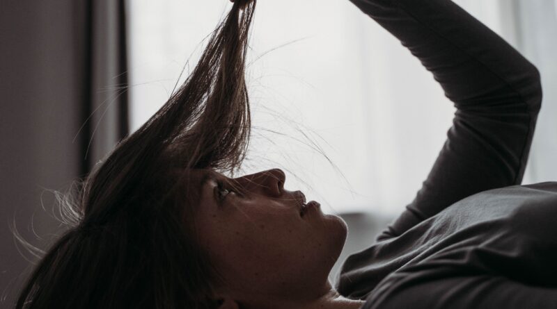 overthinking vs mindfulness, why to avoid overthinking