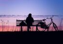 loneliness doesn't just make us feel bad. It literally rewires our brains toward threat-detection, anxiety, and cognitive decline