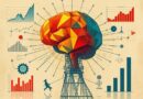 How Assumptions Shape Our Thinking and Decisions