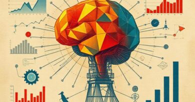 How Assumptions Shape Our Thinking and Decisions