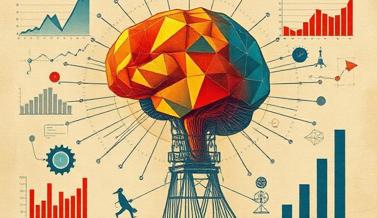 How Assumptions Shape Our Thinking and Decisions