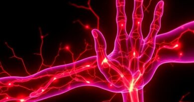Diabetic neuropathy affects millions with diabetes. Understand its symptoms, causes, risk factors, treatment options, and foot care practices.