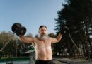 testosterone levels in men over 45