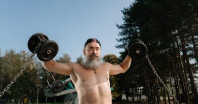 testosterone levels in men over 45