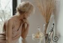 Midwife-Led Programs Improve MENQOL Scores: What the Evidence Shows