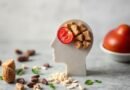 The Link Between Protein and Mental Health: Benefits, Myths and Research