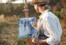 How to Balance Multiple Interests Without Losing Focus