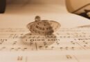 Why Some Songs Feel Like Time Machines? The Science of Music and Memory