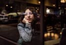 Replaying Conversations: Overthinking, Memory & Anxiety
