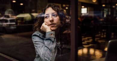 Replaying Conversations: Overthinking, Memory & Anxiety