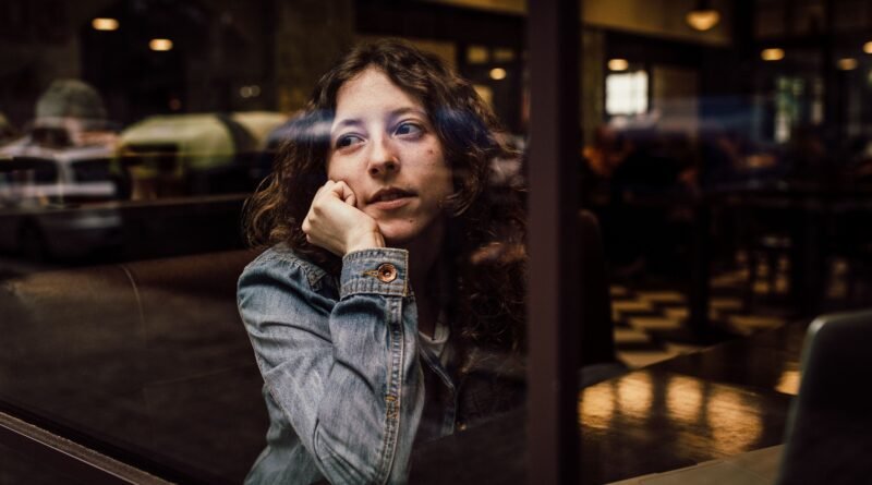 Replaying Conversations: Overthinking, Memory & Anxiety