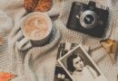 The Psychology Behind Why Coffee Tastes Better on Hard Days