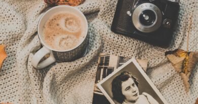 The Psychology Behind Why Coffee Tastes Better on Hard Days