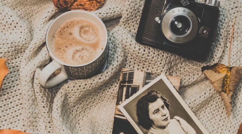 The Psychology Behind Why Coffee Tastes Better on Hard Days