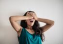 Why Do We Laugh When Nervous? The Science of Nervous Laughter